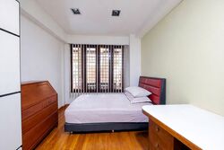 Serangoon Garden Estate (D19), Terrace #519992871